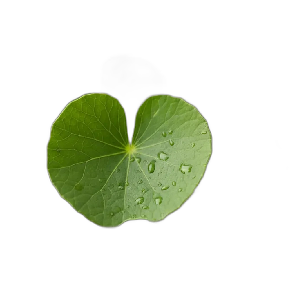 Gotu kola — támogatja a vénák egészségét